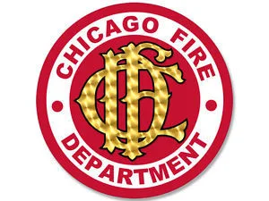 Background for Chicago Fire Department