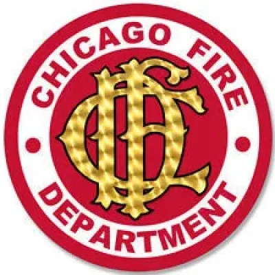 Chicago Fire Department