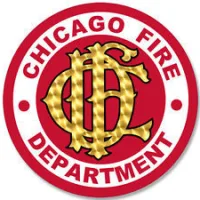 Chicago Fire Department