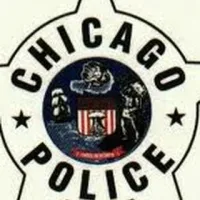 Chicago Police Department