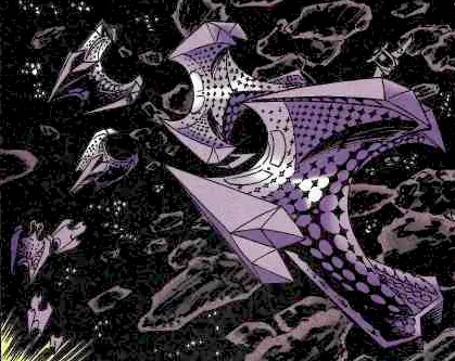 Background for Chig