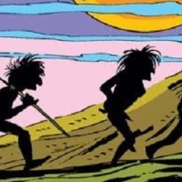 Children of the Damned