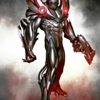 Chitauri