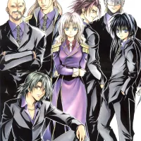 Chronos