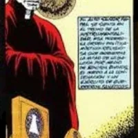 Church of the Instrumentality