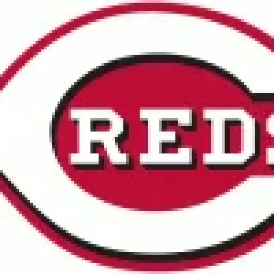 Cincinnati Reds
