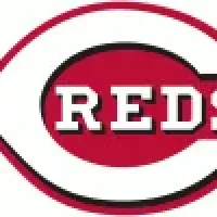 Cincinnati Reds