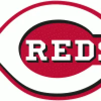 Cincinnati Reds