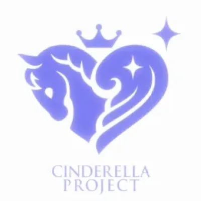 CINDERELLA PROJECT
