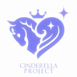Background for CINDERELLA PROJECT