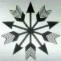 Cinq Flèches