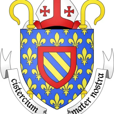 Cistercians