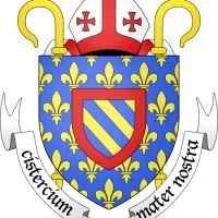 Cistercians