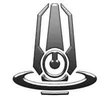 Background for Citadel Security