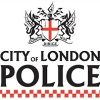 City of London Police