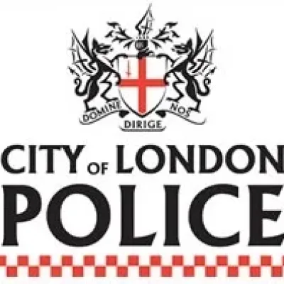 City of London Police