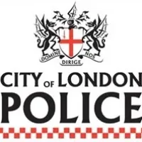 City of London Police