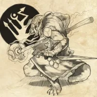 Clan Agonitov