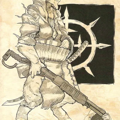 Clan Kohorov