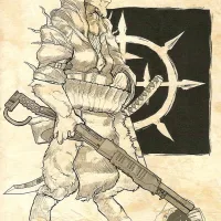 Clan Kohorov