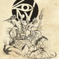 Clan Miraklitov