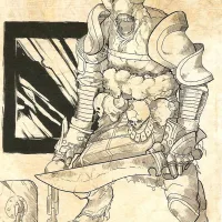 Clan Ragitov