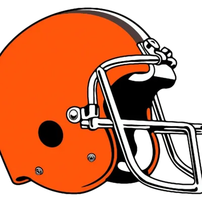 Cleveland Browns