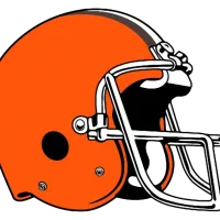 Cleveland Browns