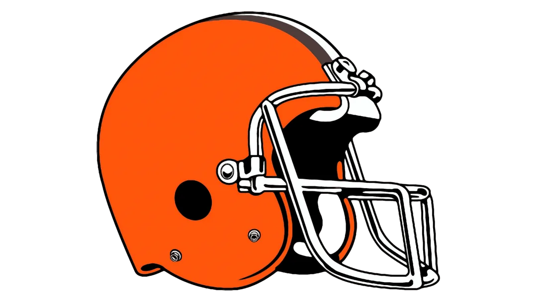 Background for Cleveland Browns