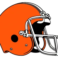 Cleveland Browns
