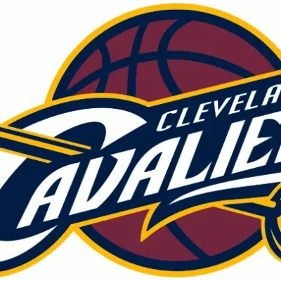 Cleveland Cavaliers