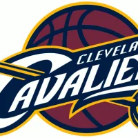 Cleveland Cavaliers