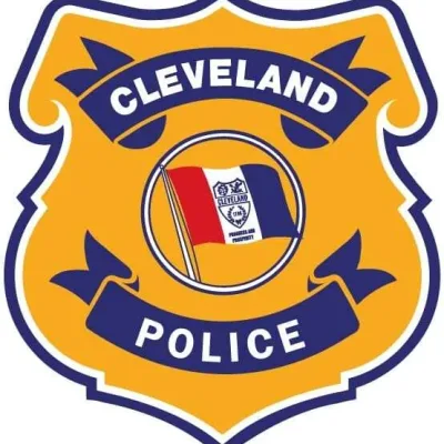 Cleveland Division of Police