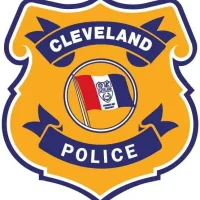 Cleveland Division of Police