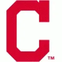 Cleveland Indians