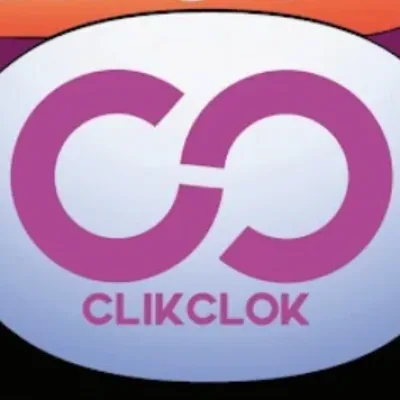 ClikClok
