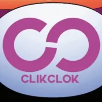 ClikClok