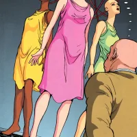 Clique