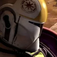 Clone Pilots