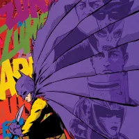 Club of Villains