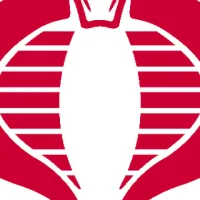COBRA