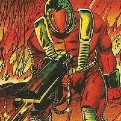 Cobra Incinerators