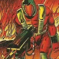 Cobra Incinerators
