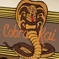 Cobra Kai
