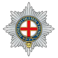 Coldstream Guards