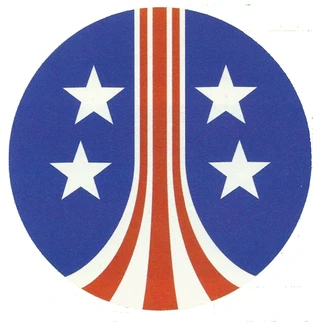 Background for Colonial Marines