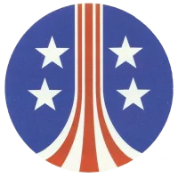 Colonial Marines