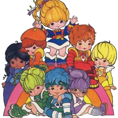 Color Kids