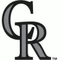 Colorado Rockies