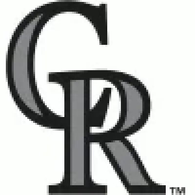Colorado Rockies